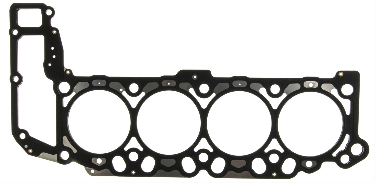 Mahle Cylinder Head Gasket 99-07 Chrysler, Dodge, Jeep 4.7L